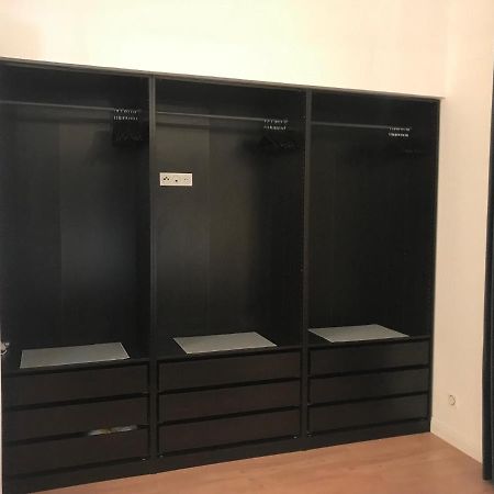 Lazare Maison De Maitre , Appartements De Standing Avec Parking Privatif A Seulement 7 Minutes A Pied Du Centre Historique De Béziers Exterior foto